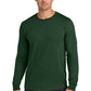 Jerzees Classics™ Unisex Cotton Long Sleeve T-Shirt 363L