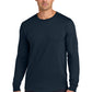 Jerzees Classics™ Unisex Cotton Long Sleeve T-Shirt 363L