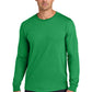 Jerzees Classics™ Unisex Cotton Long Sleeve T-Shirt 363L