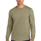 Jerzees Classics™ Unisex Cotton Long Sleeve T-Shirt 363L