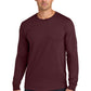 Jerzees Classics™ Unisex Cotton Long Sleeve T-Shirt 363L