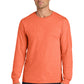 Jerzees Classics™ Unisex Cotton Long Sleeve T-Shirt 363L