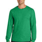 Jerzees Classics™ Unisex Cotton Long Sleeve T-Shirt 363L
