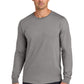 Jerzees Classics™ Unisex Cotton Long Sleeve T-Shirt 363L