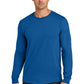 Jerzees Classics™ Unisex Cotton Long Sleeve T-Shirt 363L