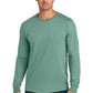 Jerzees Classics™ Unisex Cotton Long Sleeve T-Shirt 363L