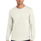 Jerzees Classics™ Unisex Cotton Long Sleeve T-Shirt 363L