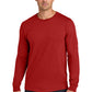 Jerzees Classics™ Unisex Cotton Long Sleeve T-Shirt 363L
