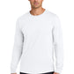 Jerzees Classics™ Unisex Cotton Long Sleeve T-Shirt 363L