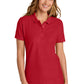 Gildan Softstyle® Women's Pique Polo 64800L