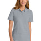 Gildan Softstyle® Women's Pique Polo 64800L