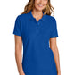 Gildan Softstyle® Women's Pique Polo 64800L