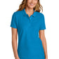Gildan Softstyle® Women's Pique Polo 64800L