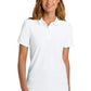 Gildan Softstyle® Women's Pique Polo 64800L