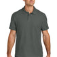 Gildan Softstyle® Pique Polo 64800