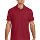 Gildan Softstyle® Pique Polo 64800