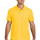 Gildan Softstyle® Pique Polo 64800