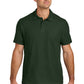 Gildan Softstyle® Pique Polo 64800