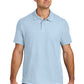 Gildan Softstyle® Pique Polo 64800