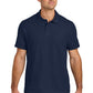 Gildan Softstyle® Pique Polo 64800