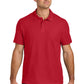 Gildan Softstyle® Pique Polo 64800