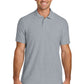 Gildan Softstyle® Pique Polo 64800
