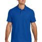 Gildan Softstyle® Pique Polo 64800