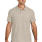Gildan Softstyle® Pique Polo 64800