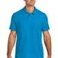 Gildan Softstyle® Pique Polo 64800
