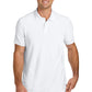 Gildan Softstyle® Pique Polo 64800