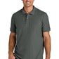 Gildan Hammer® Pique Polo 85800