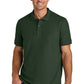 Gildan Hammer® Pique Polo 85800