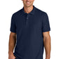Gildan Hammer® Pique Polo 85800
