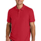 Gildan Hammer® Pique Polo 85800