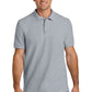 Gildan Hammer® Pique Polo 85800