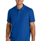 Gildan Hammer® Pique Polo 85800
