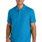 Gildan Hammer® Pique Polo 85800