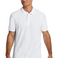 Gildan Hammer® Pique Polo 85800