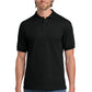 Gildan® - DryBlend® 6-Ounce Jersey Knit Sport Shirt.  8800