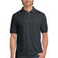 Gildan® - DryBlend® 6-Ounce Jersey Knit Sport Shirt.  8800