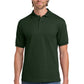 Gildan® - DryBlend® 6-Ounce Jersey Knit Sport Shirt.  8800