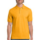 Gildan® - DryBlend® 6-Ounce Jersey Knit Sport Shirt.  8800