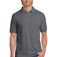 Gildan® - DryBlend® 6-Ounce Jersey Knit Sport Shirt.  8800