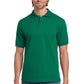 Gildan® - DryBlend® 6-Ounce Jersey Knit Sport Shirt.  8800