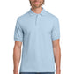 Gildan® - DryBlend® 6-Ounce Jersey Knit Sport Shirt.  8800