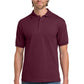 Gildan® - DryBlend® 6-Ounce Jersey Knit Sport Shirt.  8800