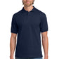 Gildan® - DryBlend® 6-Ounce Jersey Knit Sport Shirt.  8800