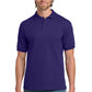 Gildan® - DryBlend® 6-Ounce Jersey Knit Sport Shirt.  8800