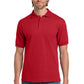 Gildan® - DryBlend® 6-Ounce Jersey Knit Sport Shirt.  8800