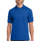 Gildan® - DryBlend® 6-Ounce Jersey Knit Sport Shirt.  8800